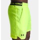 Under Armour Short Vanish 6in