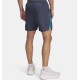 Under Armour Short Launch 7in