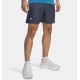 Under Armour Short Launch 7in