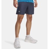 Under Armour Short Launch 7in