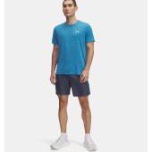 Under Armour Short Launch 7in