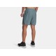 Under Armour Short Launch 7in