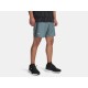 Under Armour Short Launch 7in
