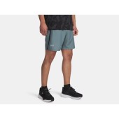 Under Armour Short Launch 7in