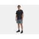 Under Armour Short Launch 7in