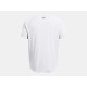 Under Armour T-Shirt Tech Textured