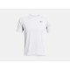 Under Armour T-Shirt Tech Textured