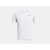 Under Armour T-Shirt Tech Textured