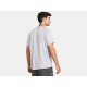 Under Armour T-Shirt Tech Textured