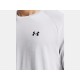 Under Armour T-Shirt Tech Textured