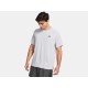 Under Armour T-Shirt Tech Textured