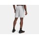 Under Armour Short Tech Woven Wordmark