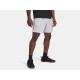 Under Armour Short Tech Woven Wordmark