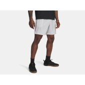 Under Armour Short Tech Woven Wordmark