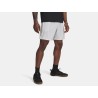 Under Armour Short Tech Woven Wordmark