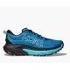 Hoka One One M Mafate 5