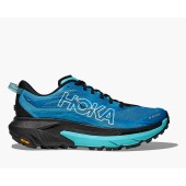 Hoka One One M Mafate 5
