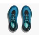 Hoka One One M Mafate 5