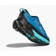 Hoka One One M Mafate 5