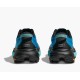 Hoka One One M Mafate 5