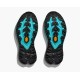 Hoka One One M Mafate 5