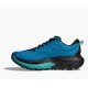 Hoka One One M Mafate 5