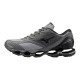 Mizuno Wave Prophecy LS