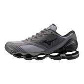 Mizuno Wave Prophecy LS