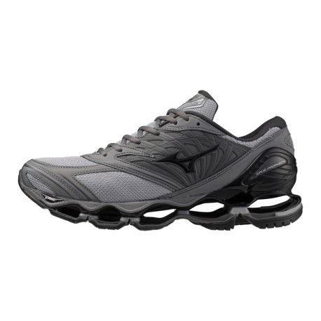 Mizuno Wave Prophecy LS