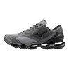 Mizuno Wave Prophecy LS