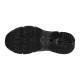 Mizuno Wave Prophecy LS