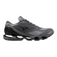 Mizuno Wave Prophecy LS