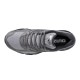 Mizuno Wave Prophecy LS