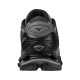 Mizuno Wave Prophecy LS