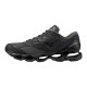 Mizuno Wave Prophecy LS