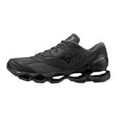Mizuno Wave Prophecy LS