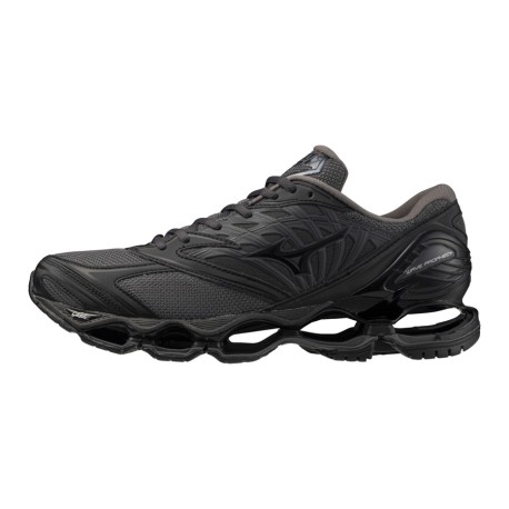 Mizuno Wave Prophecy LS
