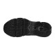 Mizuno Wave Prophecy LS