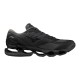 Mizuno Wave Prophecy LS
