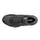 Mizuno Wave Prophecy LS