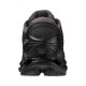 Mizuno Wave Prophecy LS