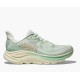 Hoka One One W Clifton 10 Lady