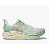 Hoka One One W Clifton 10 Lady
