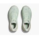 Hoka One One W Clifton 10 Lady