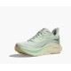 Hoka One One W Clifton 10 Lady