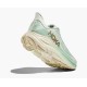 Hoka One One W Clifton 10 Lady