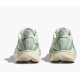 Hoka One One W Clifton 10 Lady