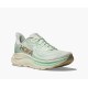 Hoka One One W Clifton 10 Lady