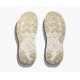 Hoka One One W Clifton 10 Lady