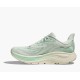 Hoka One One W Clifton 10 Lady